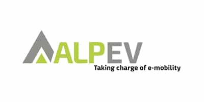 Alp-EV BV