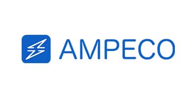 AMPECO LTD.