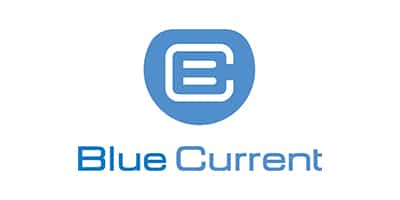 Blue Current