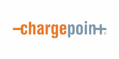 ChargePoint Networks BV