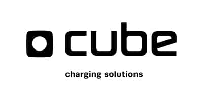 CubeCharging B.V.