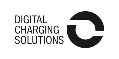 Digital Charging Solutions GmbH