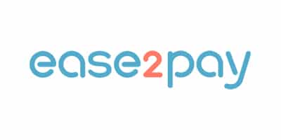 Ease2pay Services