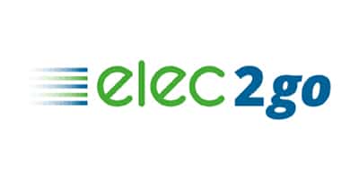 Elec 2 go