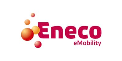 Eneco Mobility