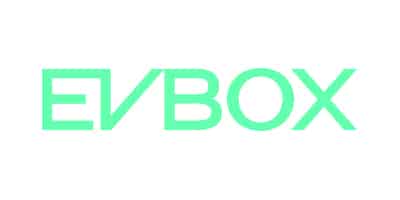 EV-Box BV