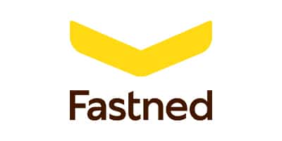 Fastned BV