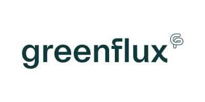 GreenFlux BV