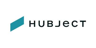 Hubject GmbH