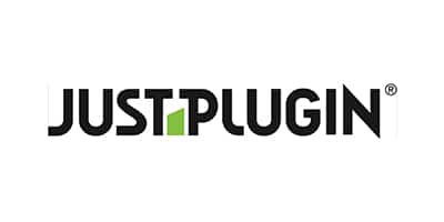 Justplugin BV