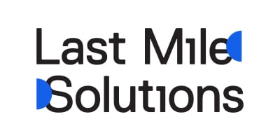 LastMileSolutions (Threeforce)