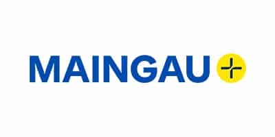 Maingau Energie GmbH