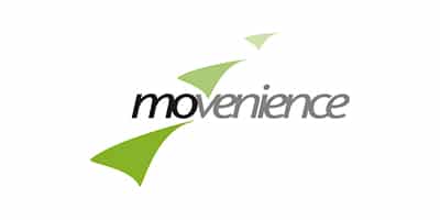 Movenience