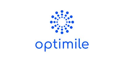 Optimile