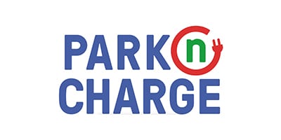 Park’n Charge