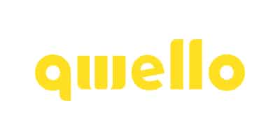 Qwello BeNeLux BV