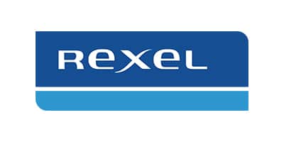 Rexel Nederland BV