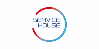 Service House