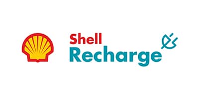 Shell EV Charging Solutions BV (Shell Recharge Solutions)