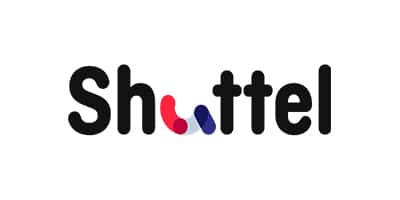 Shuttel BV