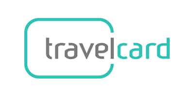 Travelcard Nederland BV